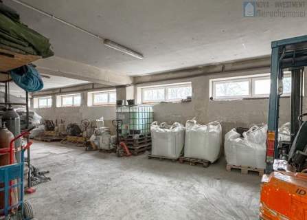 c.o. i prąd w cenie parking 52m2 dobry dojazd