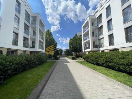 Mieszkanie do wynajęcia, 96 m2, Warszawa