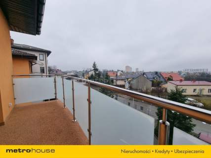 Mieszkanie na sprzedaż, 70,3 m2, Siedlce