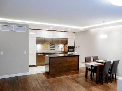 Luksusowy apartament w Centrum - HOLLAND PARK