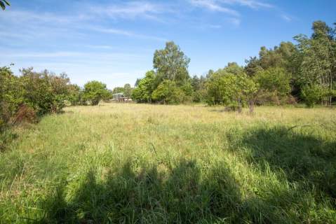 Działka pod zabudowę wielorodzinna Kalety 2875m2