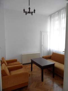 Lokal 136m2, 4 pok., Krowodrza, ok. ul. Urzędnicza
