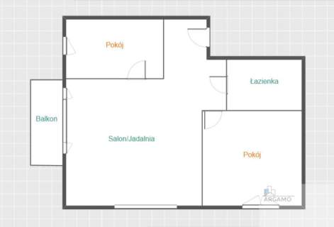 Doskonała lokalizacja, przepiękny apartament