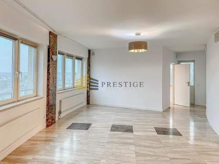 Luksusowy Apartament w Prestiżowej Lokalizacji