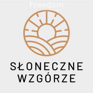 Osiedle Słoneczne Wzgórze Kotuń- dom na sprzedaż