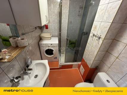 MIESZKANIE W ŚWIETNEJ LOKALIZACJI
