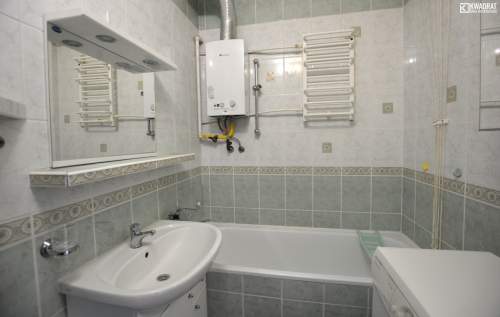 Mieszkanie Zamość, 3 pokoje, 56m2
