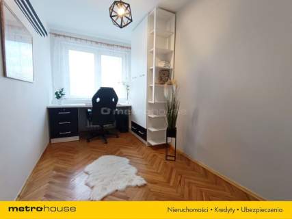OKAZJA MIESZKANIE 66,7 M2 UL. KARŁOWICZA, KIELCE