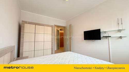 OFERTA SPECJALNA Szczegóły w ogłoszeniu