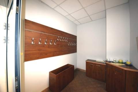 Biuro do wynajęcia, 31 m2, Opole