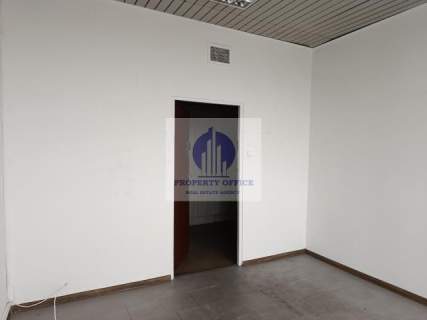 Praga Północ magazyn 13,19 m2