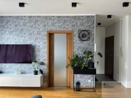 Doskonała lokalizacja, przepiękny apartament