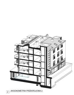 Lokal usługowy 28,62m2 - Zielone Osiedle Koszęcin