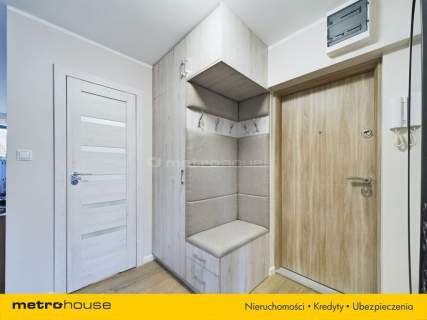 Wysoki standard, doskonała lokalizacja w centrum