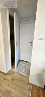 Mieszkanie na sprzedaż, 35 m2, Nowy Sącz