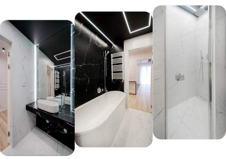 Nowy Apartament w Sercu Jarosławia - Twoje Idealne Miejsce d