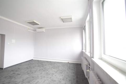 wynajem lokal użytk. 60m2.biurowiec Opole Zakrzów
