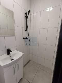 Lokal użytkowy na parterze 38m2 Palmowa