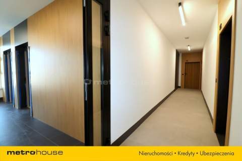 Apartament 62,49m2 Panorama Widok 14p Atal Sky 