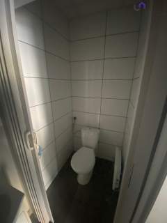 Biuro do wynajęcia, 60 m2, Katowice