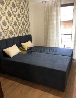Prestiżowe osiedle z dostępem do Jeziora TOP LUX
