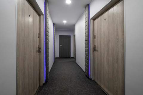Dom na sprzedaż, 210 m2, Opole