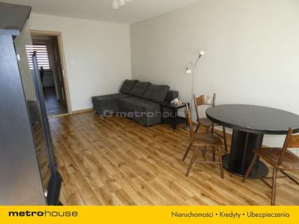 Mieszkanie do wynajęcia, 49 m2, Warszawa