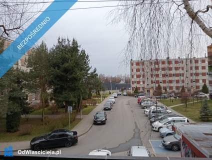 Sprzedam mieszkanie M3 60m2 do remontu w Pabianicach