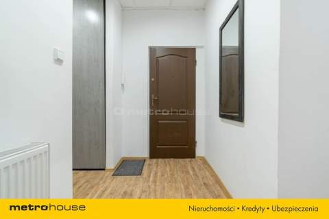 Śródmieście Katowice,lok.80,30m2-super inwestycja