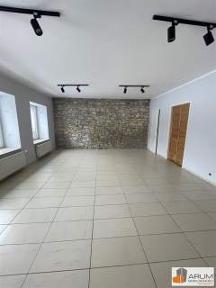 Nieruchomość komercyjna do wynajęcia, 48 m2, Częstochowa