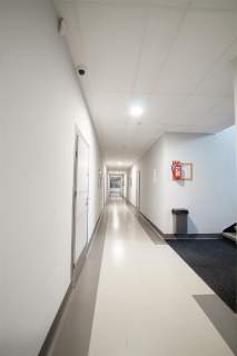wynajem lokal użytk. 33m2.biurowiec Opole Zakrzów