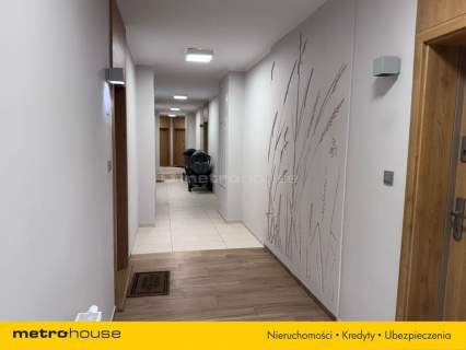 Nowoczesny apartament na sprzedaż 
