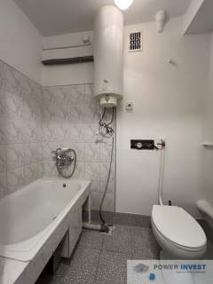 Mieszkanie na sprzedaż, 22,66 m2, Kraków
