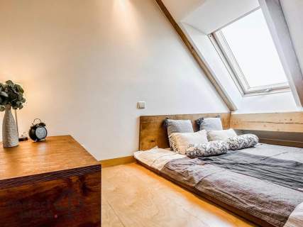 Przestronny Apartament Krzyki Gaj od zaraz