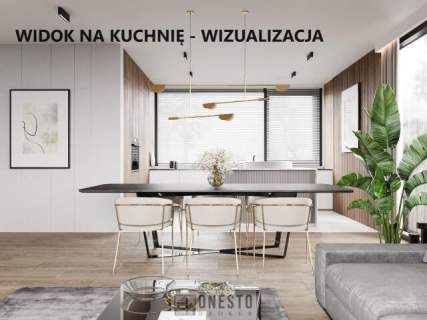 Oferta premium dostępne ostatnie 3 domy