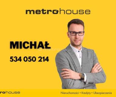 2 pokoje, 47 m2, balkon- Ustka, 850 m do morza 