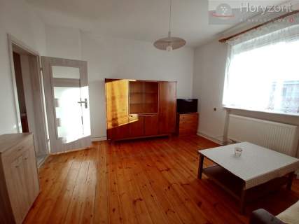 2pok. 42m2, Os. Arkońskie/Niebuszewo