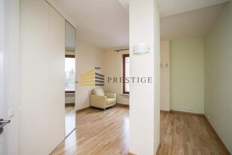 Mieszkanie do wynajęcia, 230 m2, Warszawa
