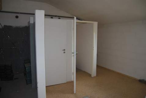Obiekt do wynajęcia, 511 m2, Komprachcice