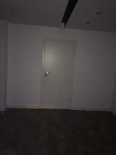Nieruchomość komercyjna do wynajęcia, 35 m2, Piekary Śląskie