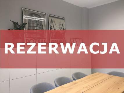 3 pokoje w Śródmieściu Niezależny układ