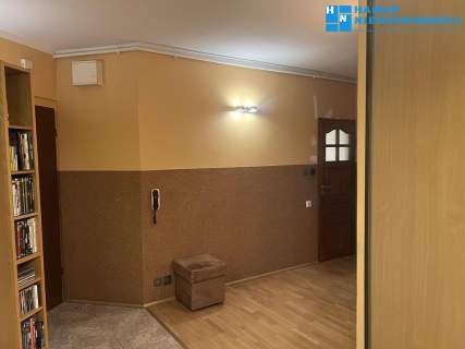 63m2 na wynajem na Pradze Południe