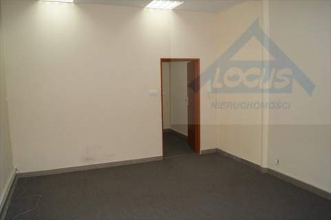 Lokal użytkowy do wynajęcia, 150 m2, Warszawa