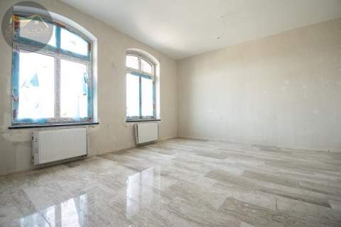 14 Mieszkań blisko centrum miasta