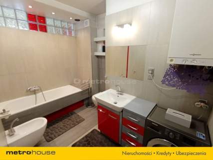 Sprzedaż apartamentu 76,94 m2 Warszawska, Kielce.