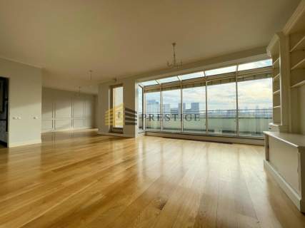 Prestige Penthouse 2 Big Terraces Security 24/7