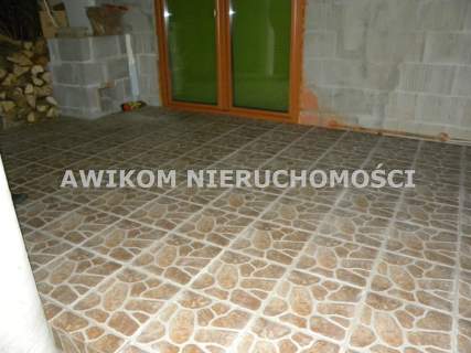 Dom na sprzedaż, 70 m2, Komorów
