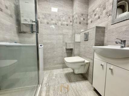 Mieszkanie na sprzedaż, 38,87 m2, Gorzów Wielkopolski