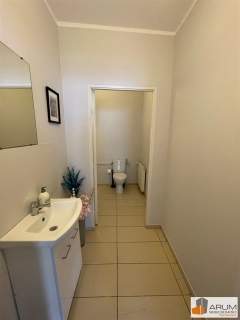 Nieruchomość komercyjna do wynajęcia, 48 m2, Częstochowa