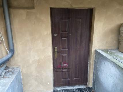 Piwnica - lokal użytkowy, Tarnów ul. Goldhammera